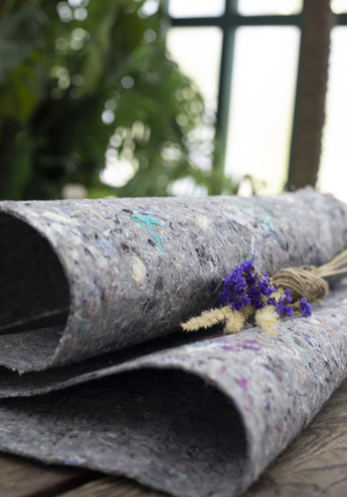 Матрас Dreamline King Tradition Coal DS 180х200х35